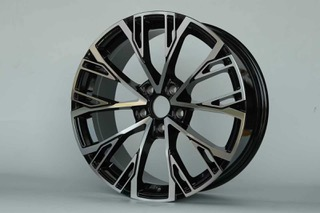 ESC STYLE 5