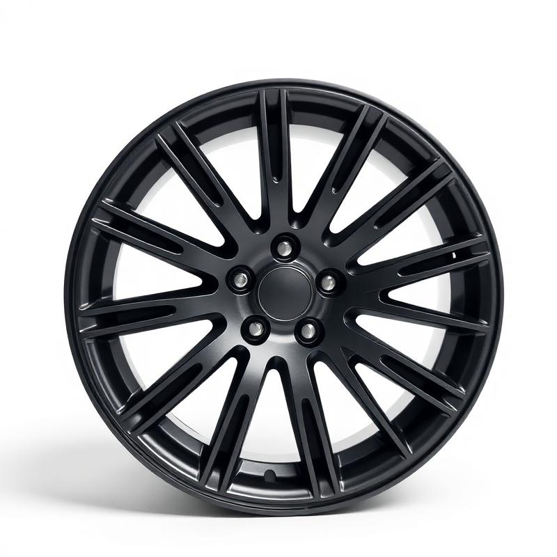 VOSSEN HF-5