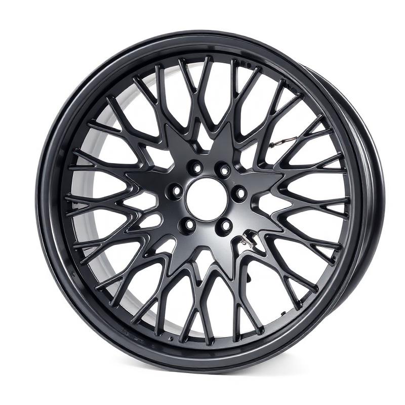 ROTIFORM RSE