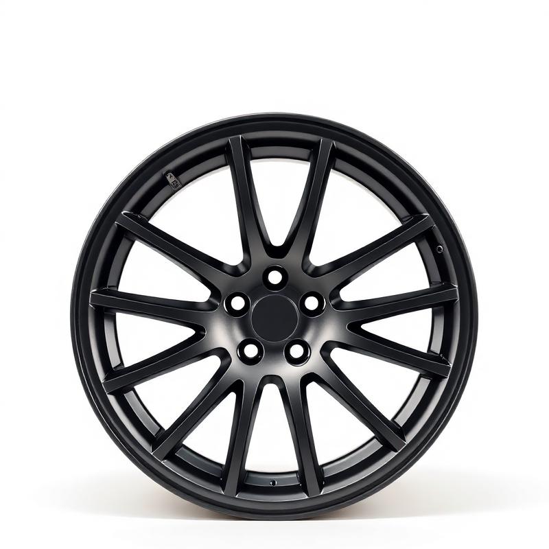 OZ SUPERTURISMO LM